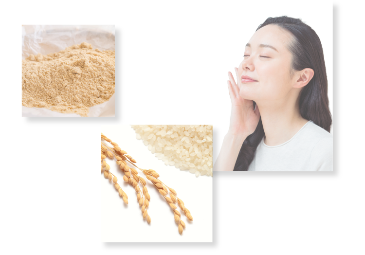 コンセプトイメージ