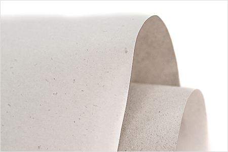 持続可能な生産消費形態を実現