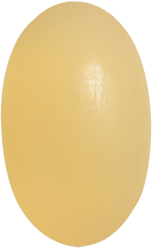 米ぬか洗顔石鹸