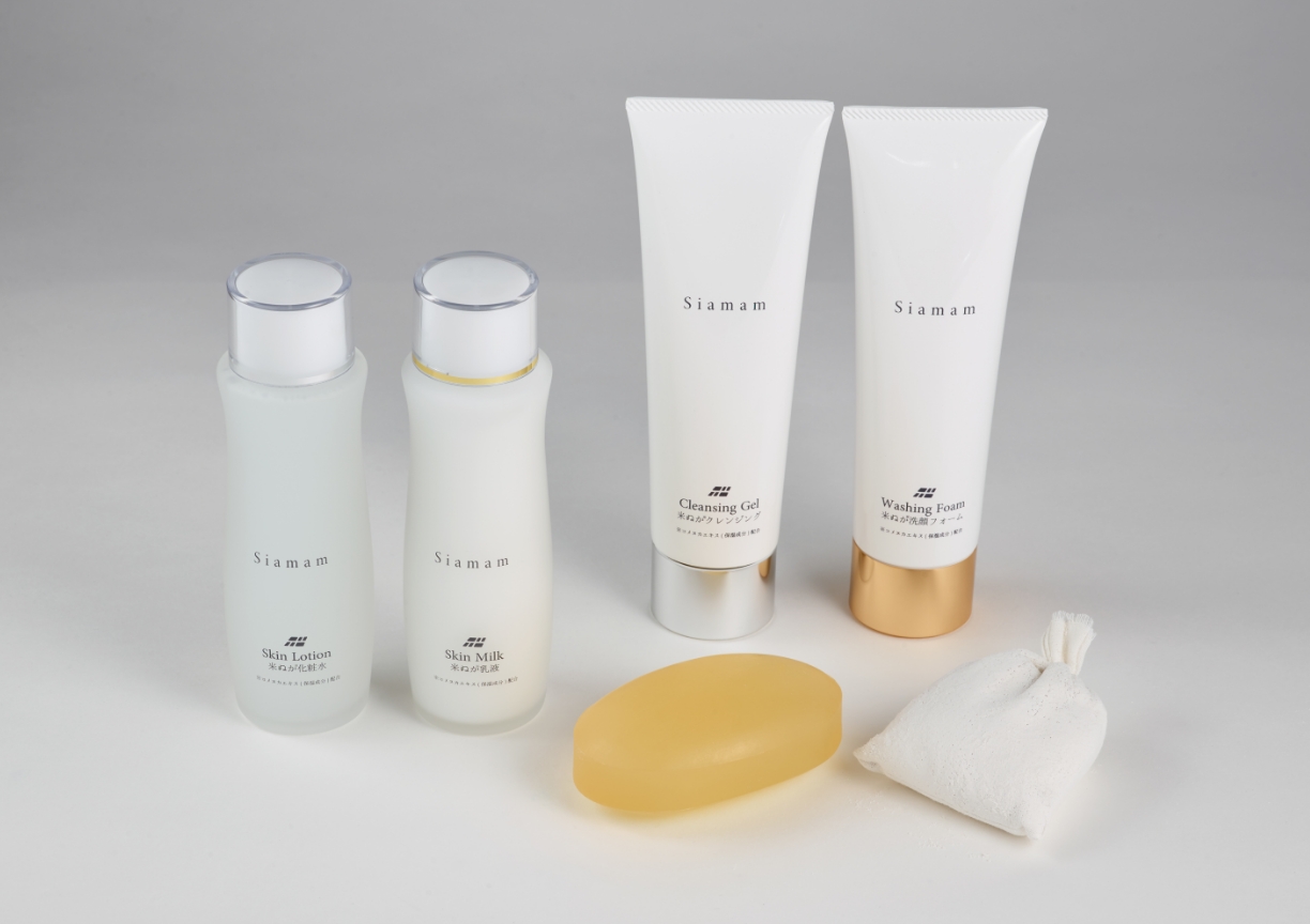 Siamam全商品